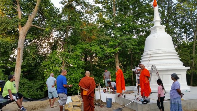 170. 250. 20170819_195101